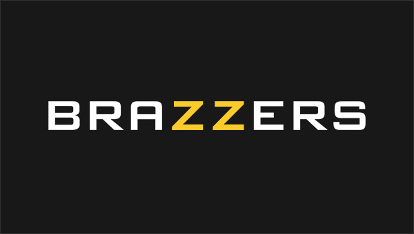 Enter Brazzers